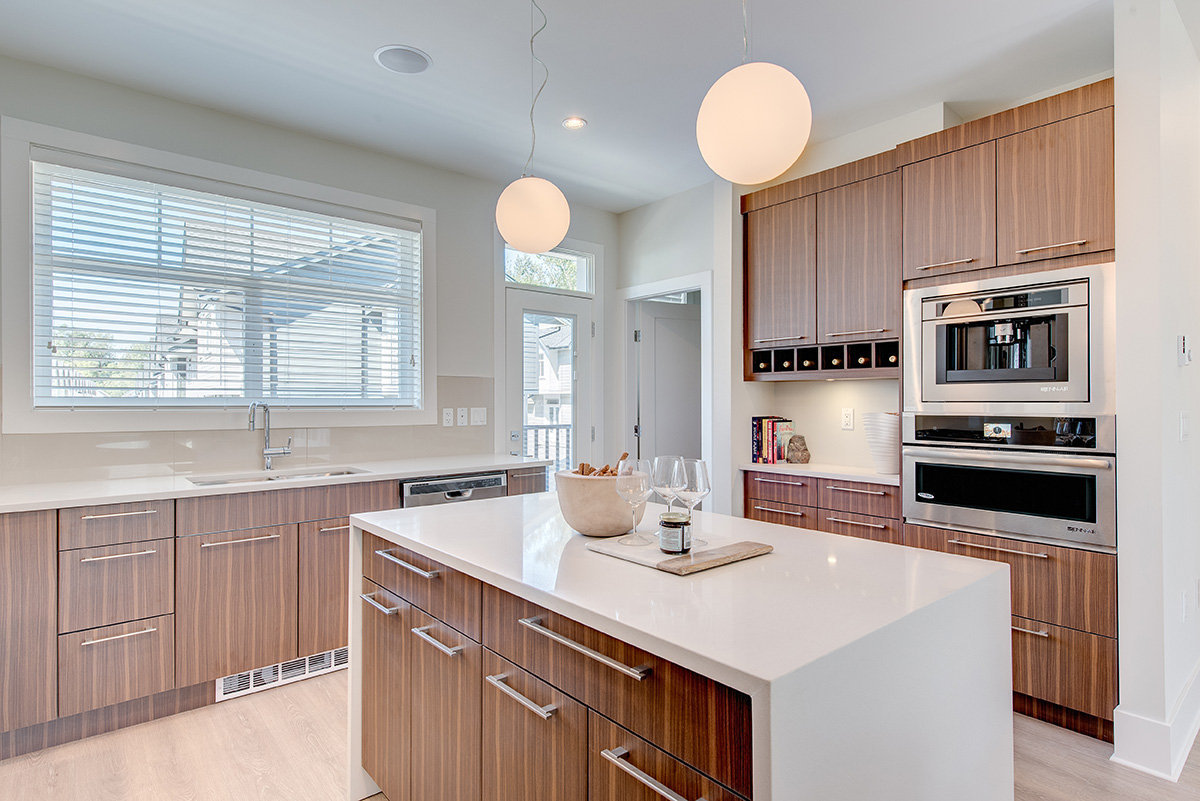Archstone Yorkson photo 9