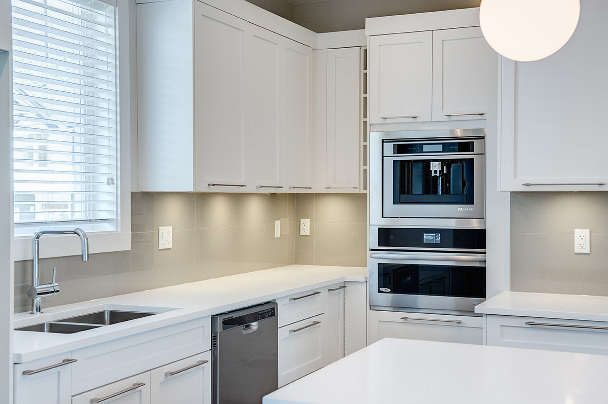 Archstone Yorkson photo 5