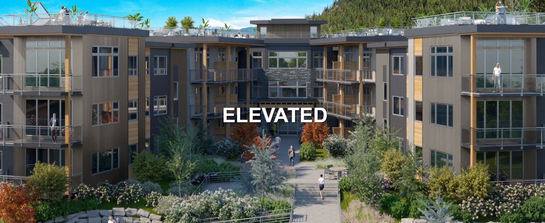 Photo 5 Skyridge photo 5