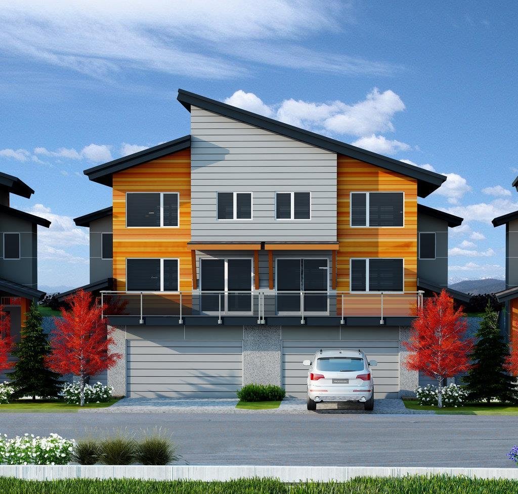 Photo 8 Skyridge photo 8