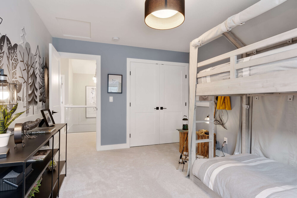 Bridle Ridge photo 42