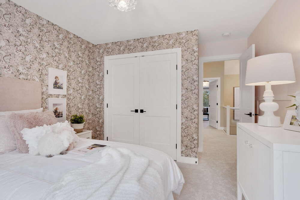 Bridle Ridge photo 36