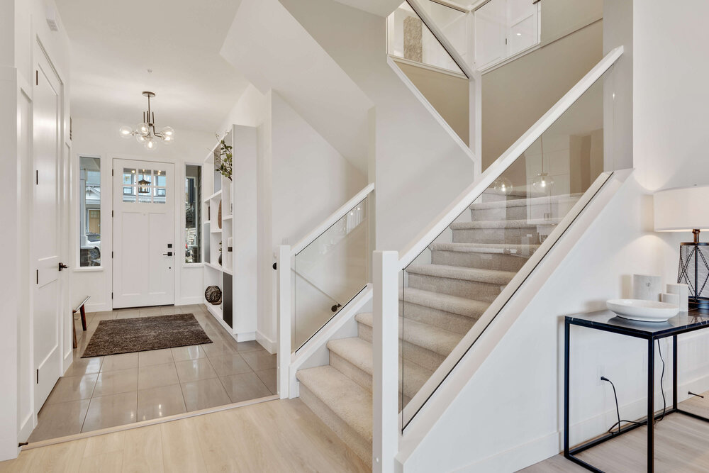 Bridle Ridge photo 44