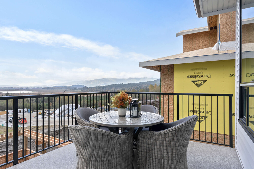 Bridle Ridge photo 41
