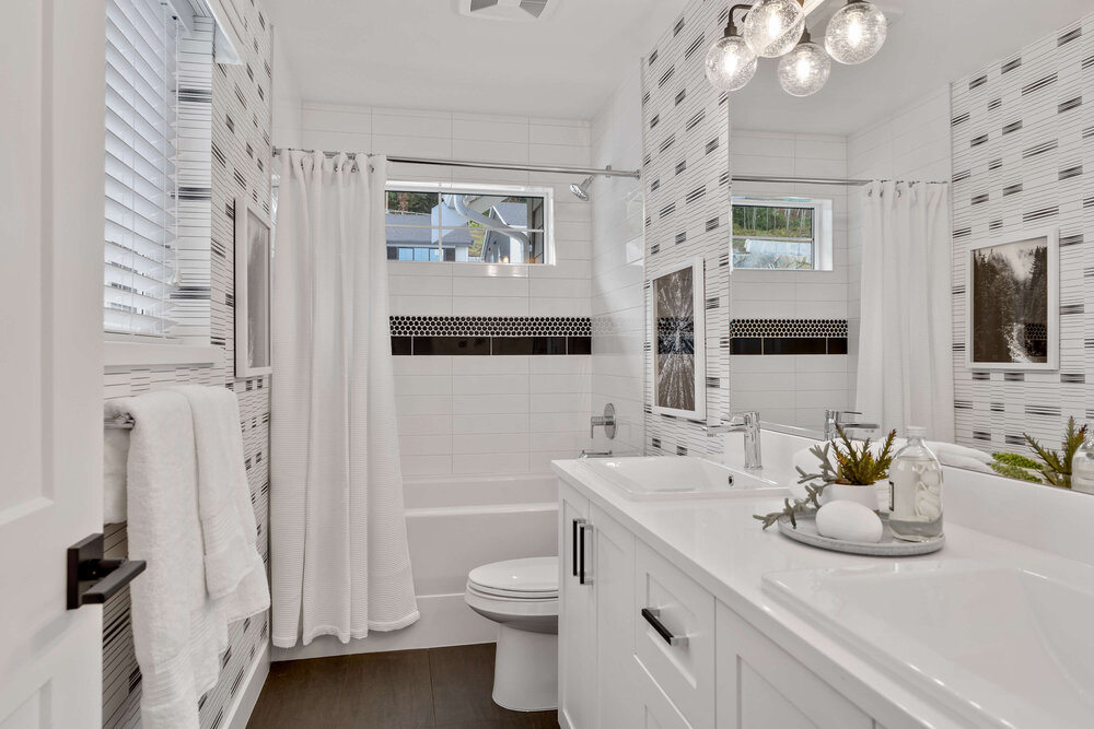 Bridle Ridge photo 45