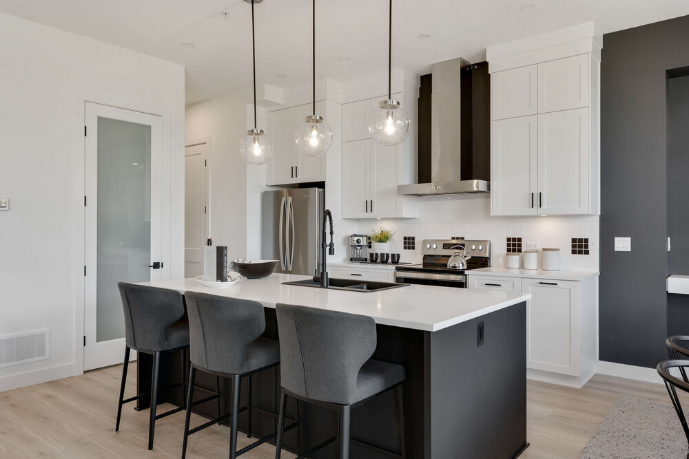 Bridle Ridge photo 32