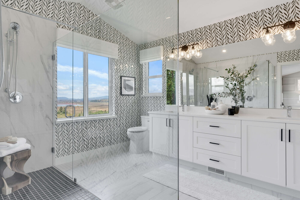 Bridle Ridge photo 40
