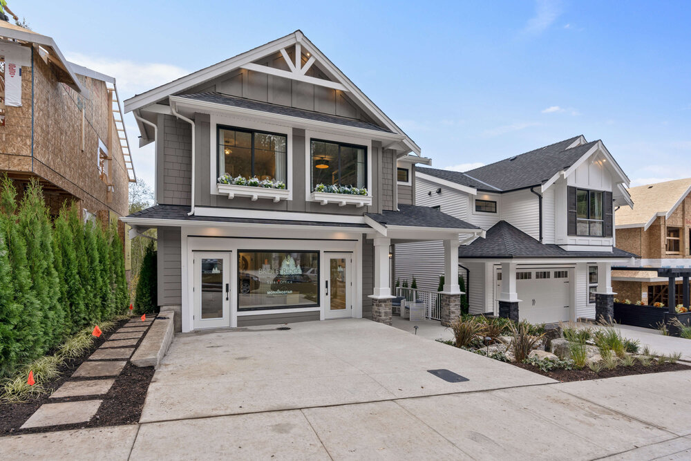 Bridle Ridge photo 27