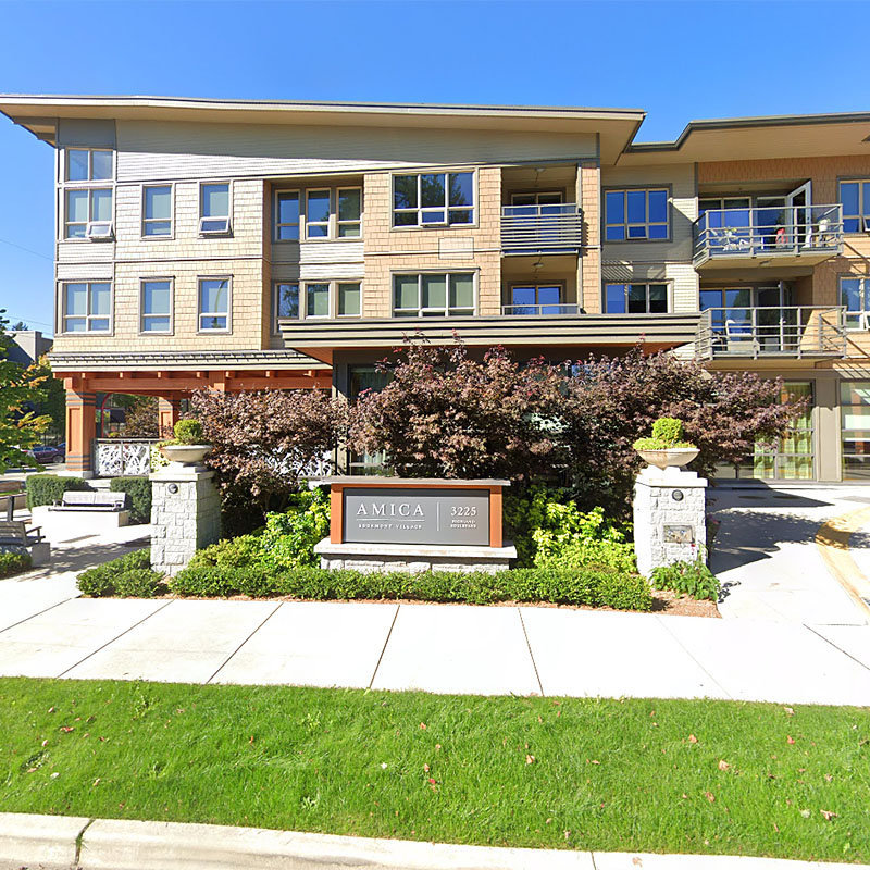 Photo 7 Amica at Edgemont Village photo 7
