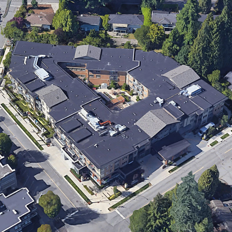 Photo 9 Amica at Edgemont Village photo 9
