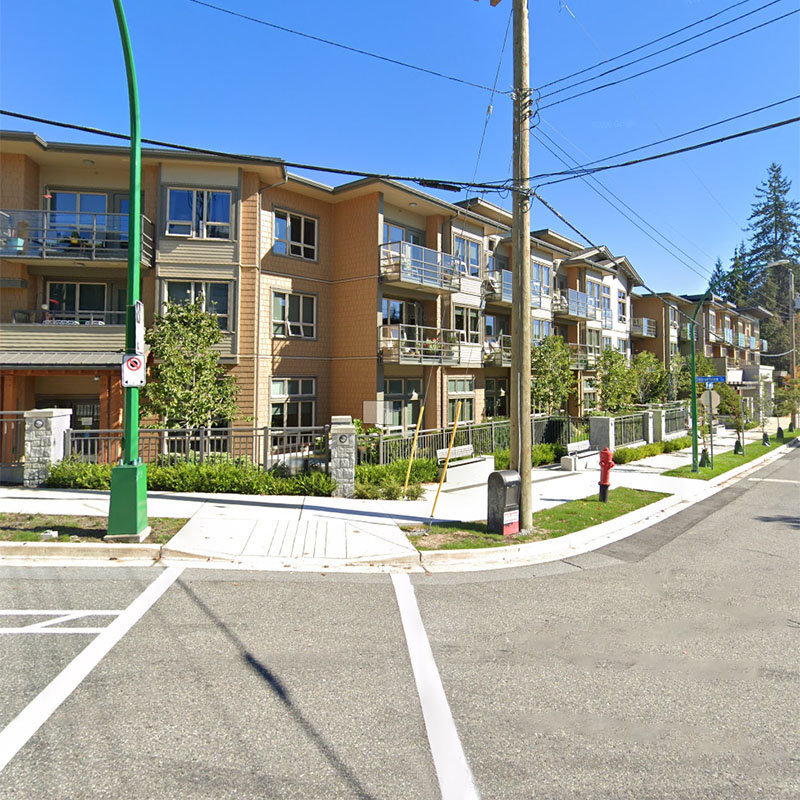 Photo 6 Amica at Edgemont Village photo 6