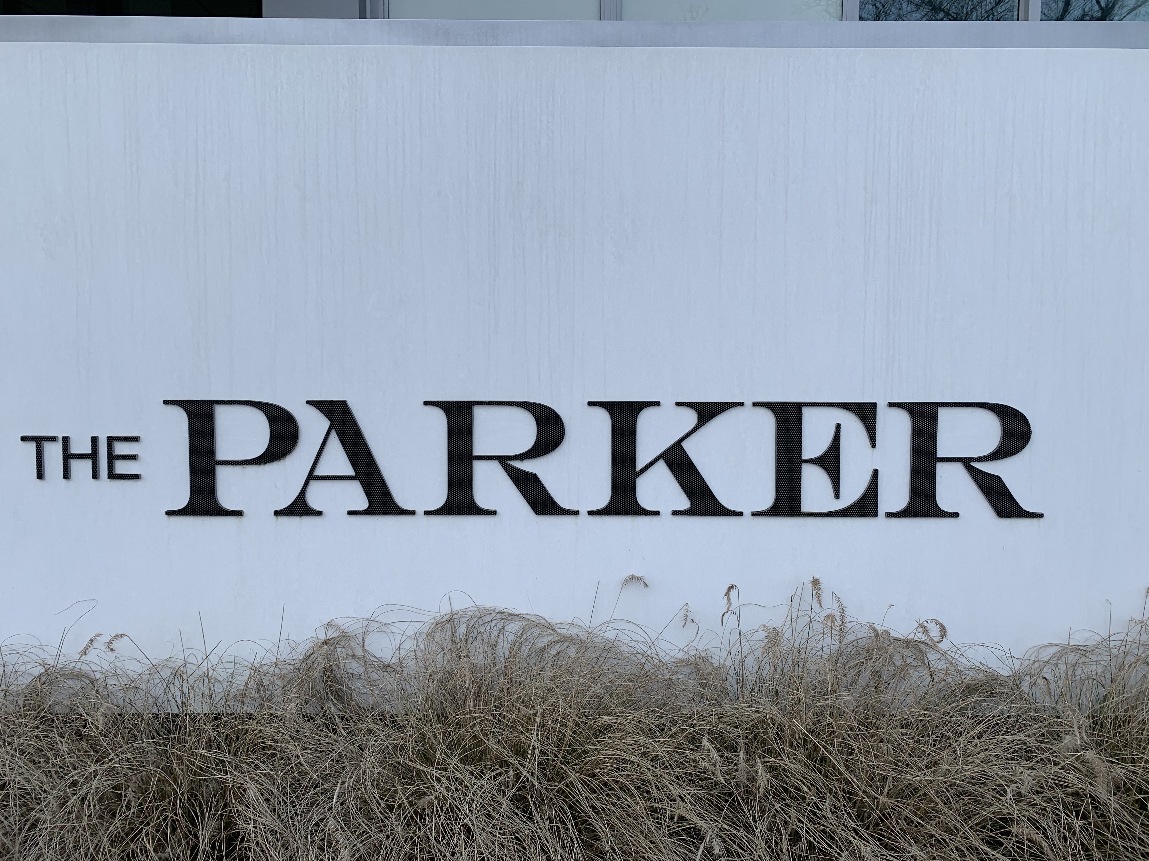 The Parker photo 21