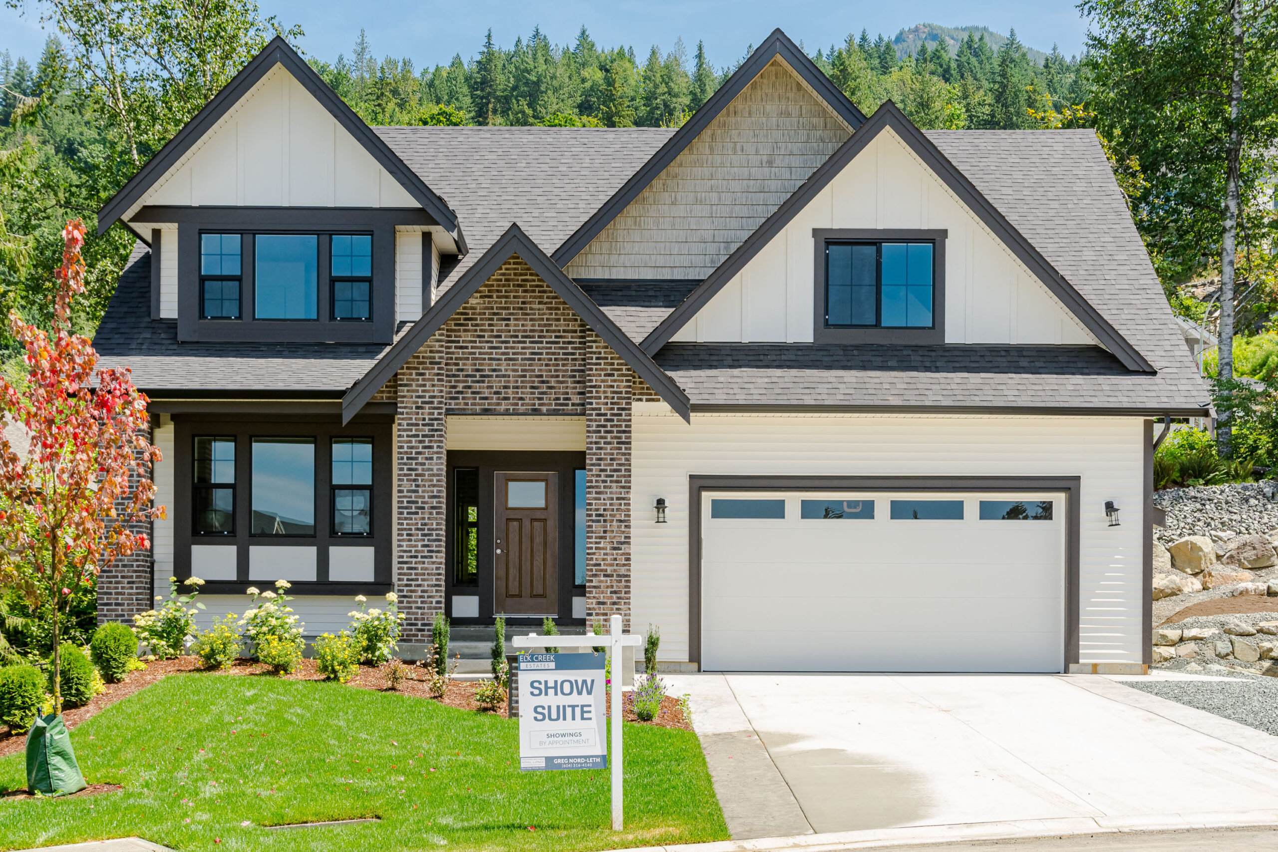 Elk Creek Estates photo 4