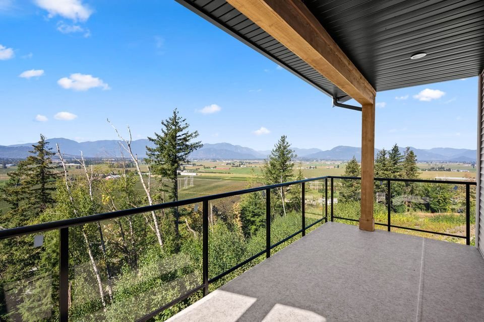 Photo 8 — click to view The Perch at Jinkerson Vistas photo 8
