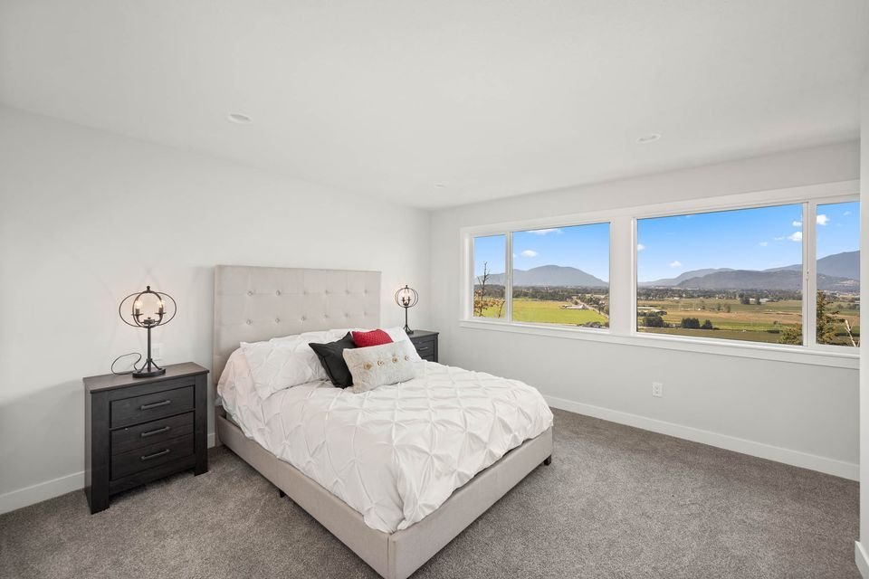 Photo 10 — click to view The Perch at Jinkerson Vistas photo 10