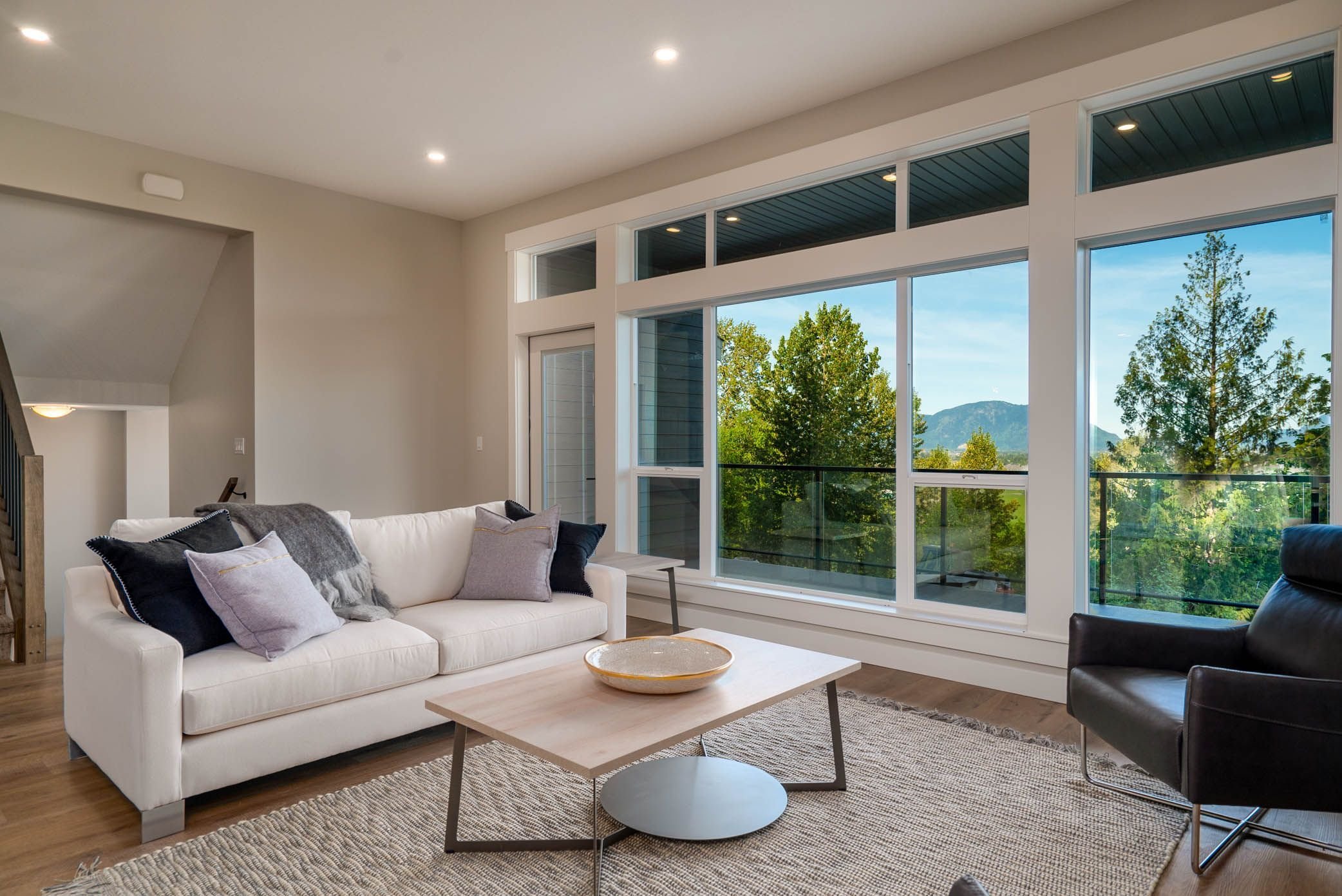 Photo 9 — click to view The Perch at Jinkerson Vistas photo 9