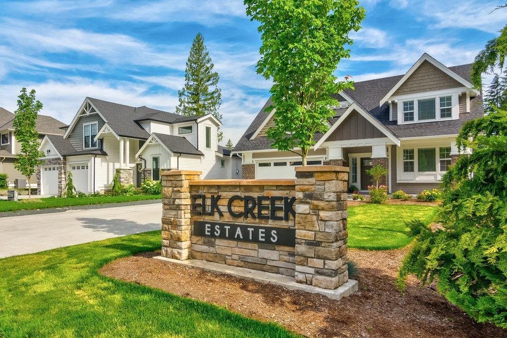 Elk Creek Estates photo 2