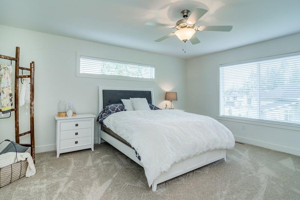Elk Creek Estates photo 10