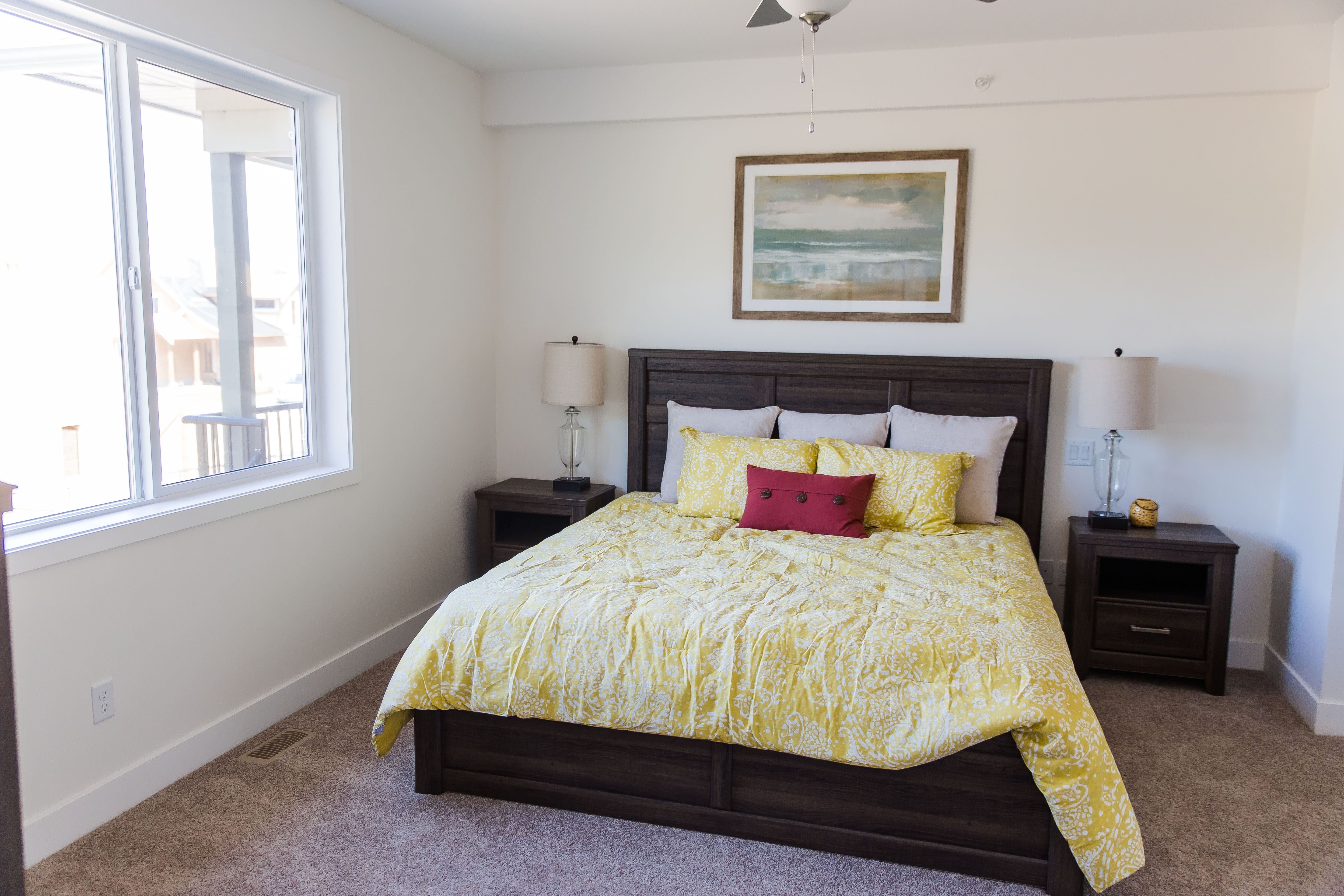 Elk Creek Estates photo 11