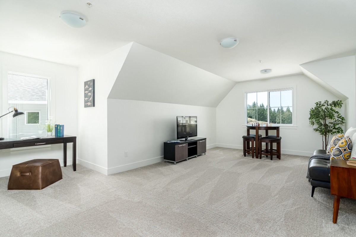 Elk Creek Estates photo 13
