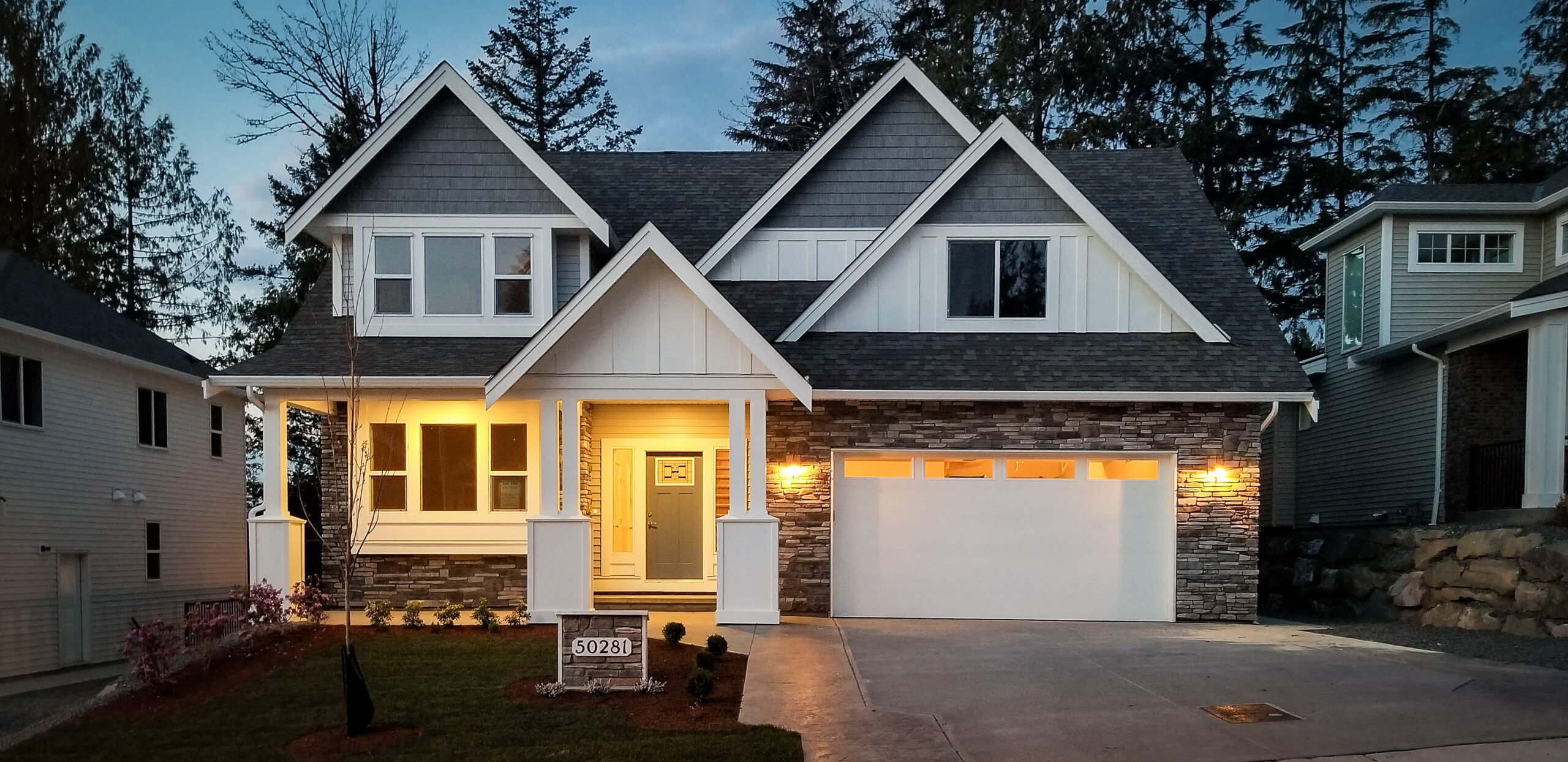 Elk Creek Estates photo 6