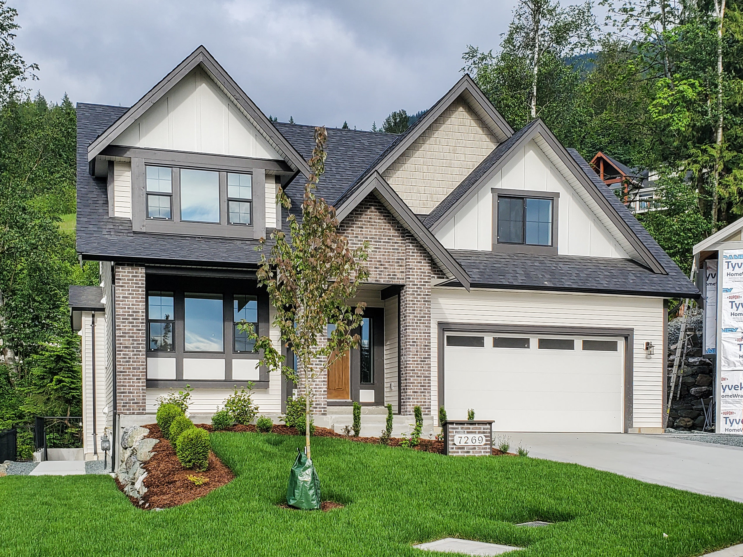 Elk Creek Estates photo 5
