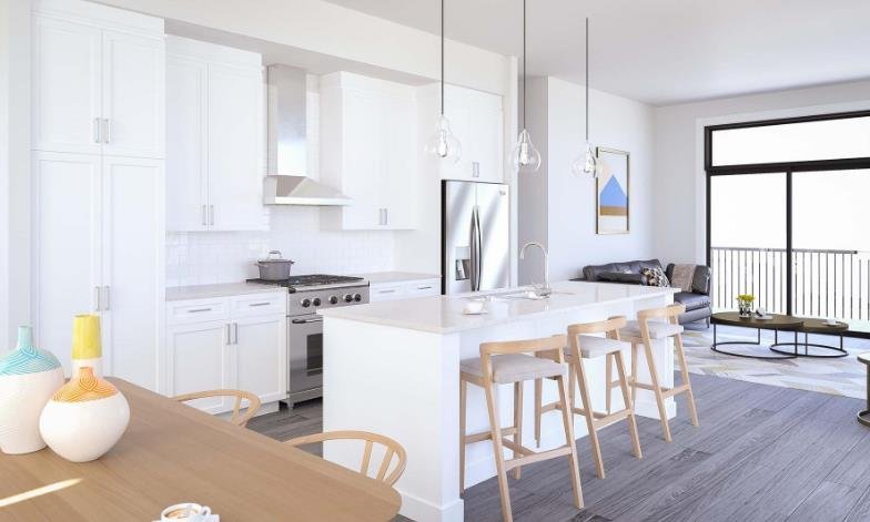 Rowhomes 2 photo 5