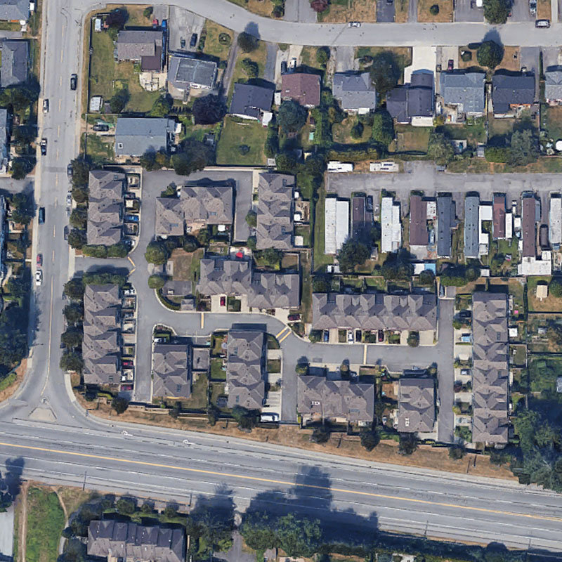 Westside Court photo 2