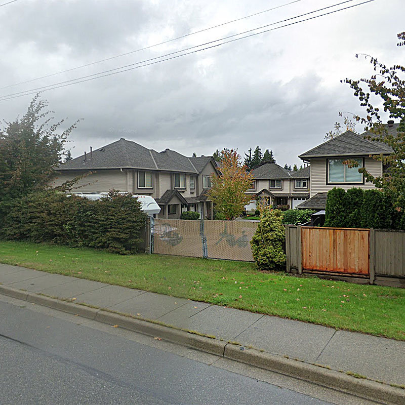 Westside Court photo 3