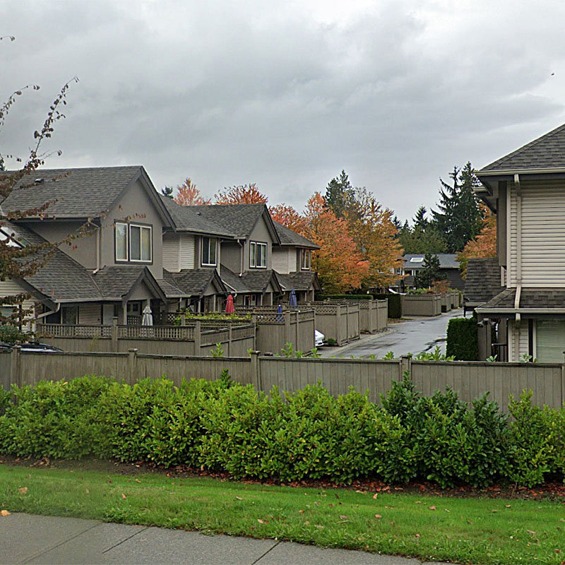 Westside Court photo 4