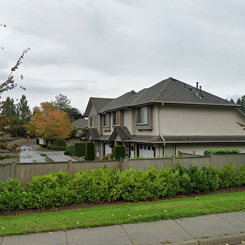 Westside Court photo 5