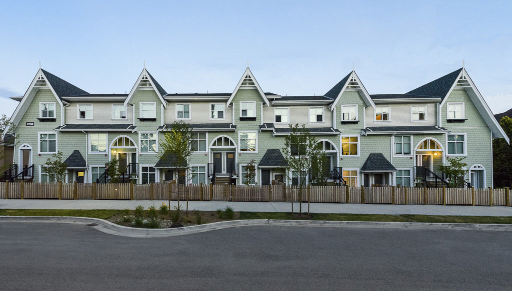 Ivory Mews photo 4