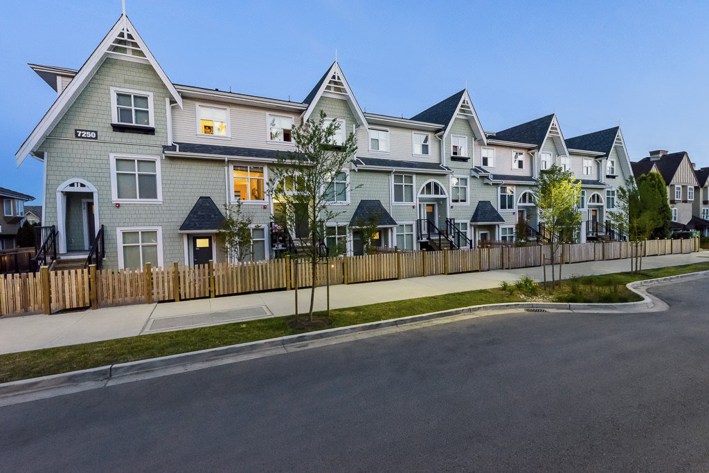 Ivory Mews photo 7