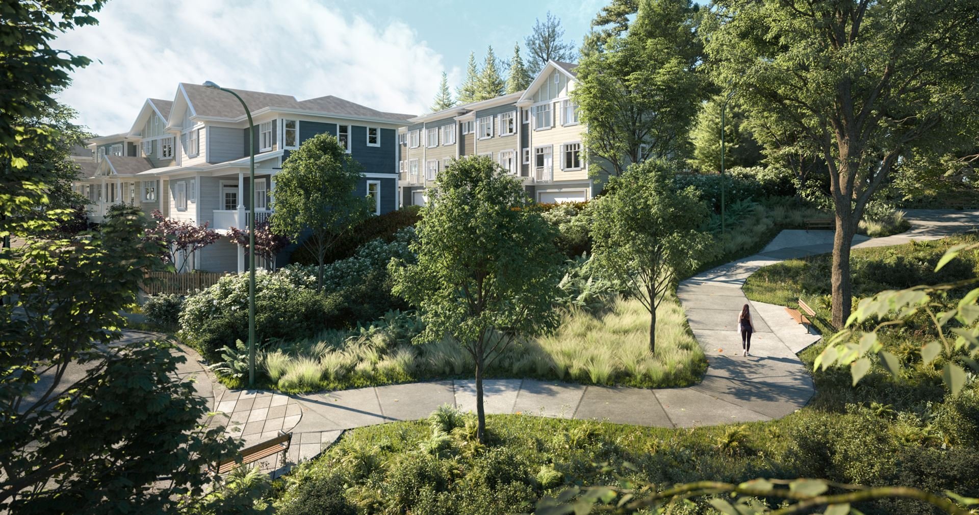 Baycrest on the Rise photo 3