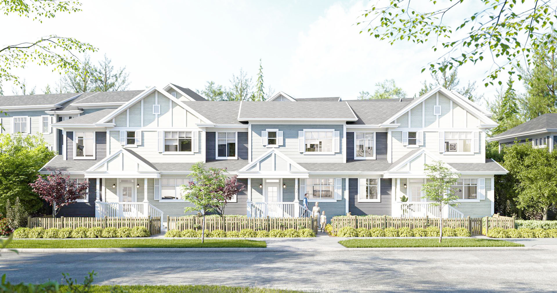 Baycrest on the Rise photo 4