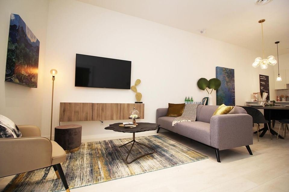 Atrium Langley photo 9