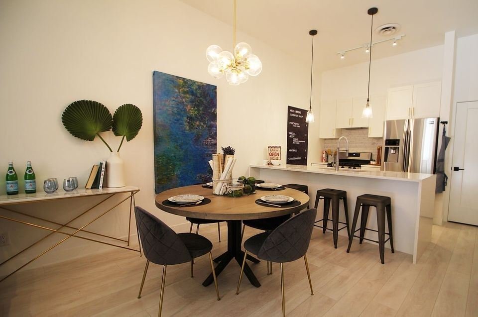 Atrium Langley photo 6