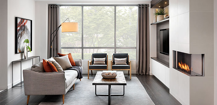 Residences at Gateway 1 photo 9