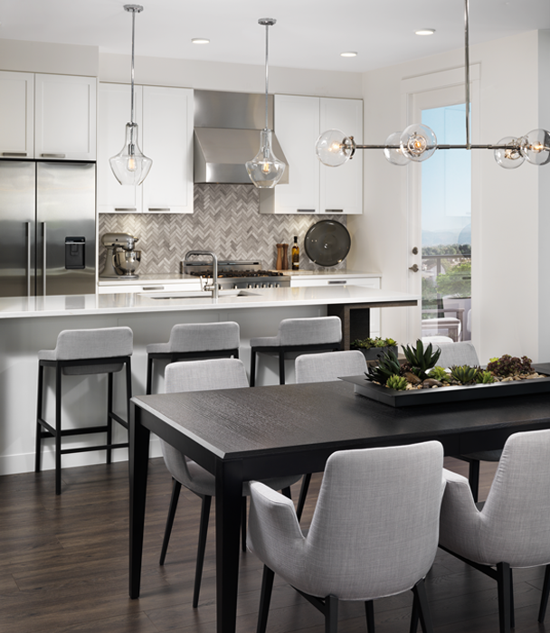 Residences at Gateway 1 photo 12
