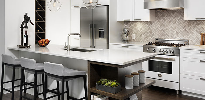 Residences at Gateway 1 photo 5