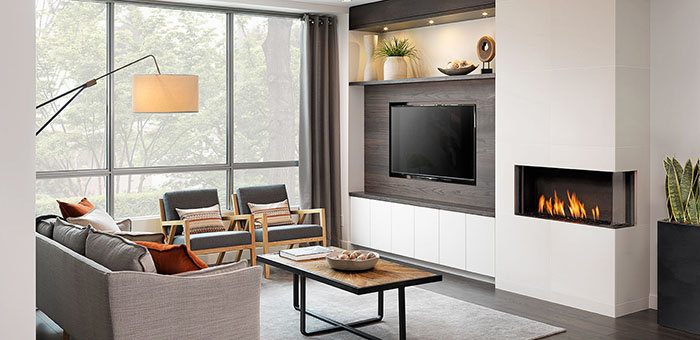 Residences at Gateway 1 photo 6