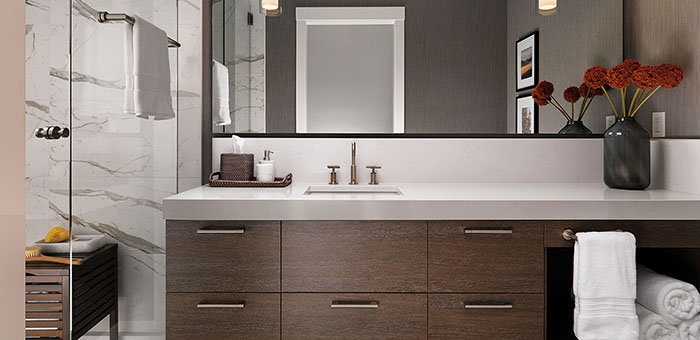 Residences at Gateway 1 photo 8