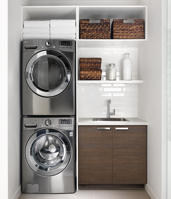 Residences at Gateway 1 photo 10