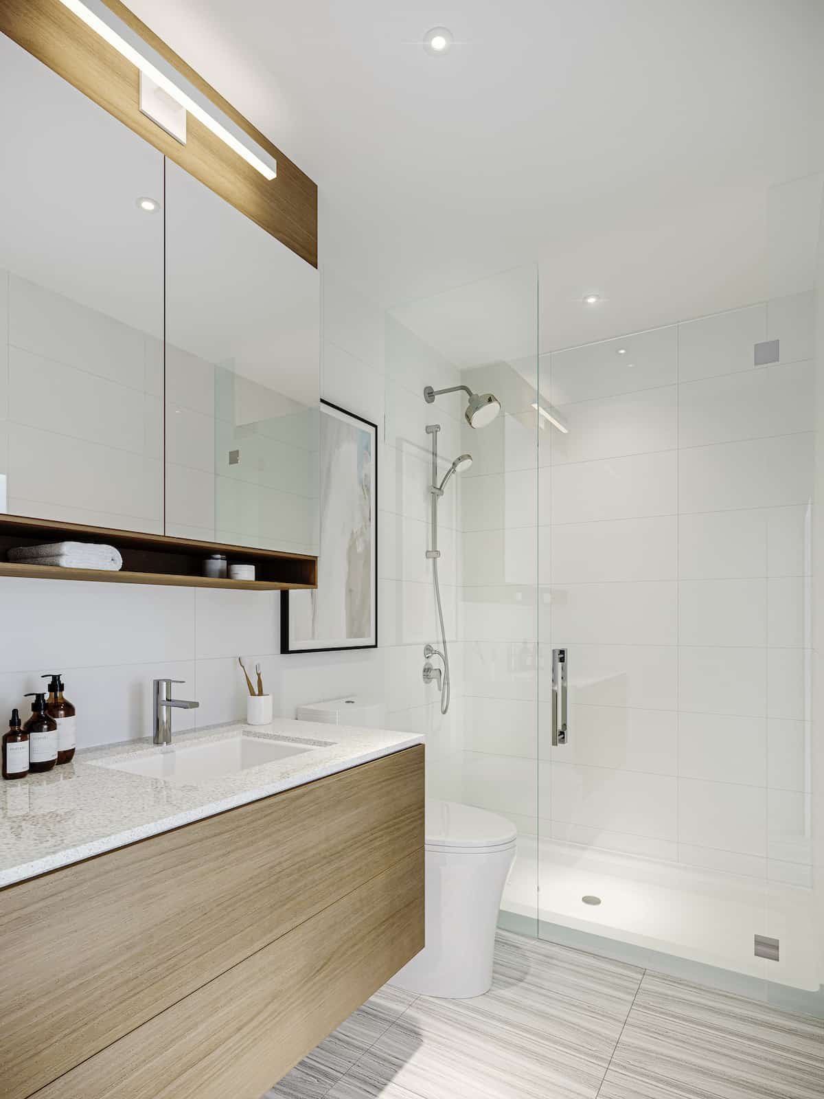 Oak & Onyx photo 8