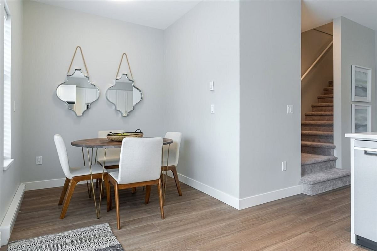 Photo 7 Trellis Townhomes photo 7