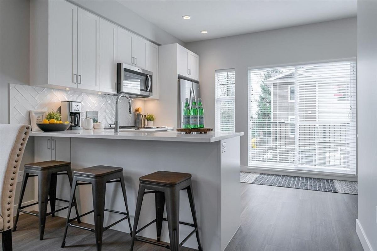 Photo 9 Trellis Townhomes photo 9