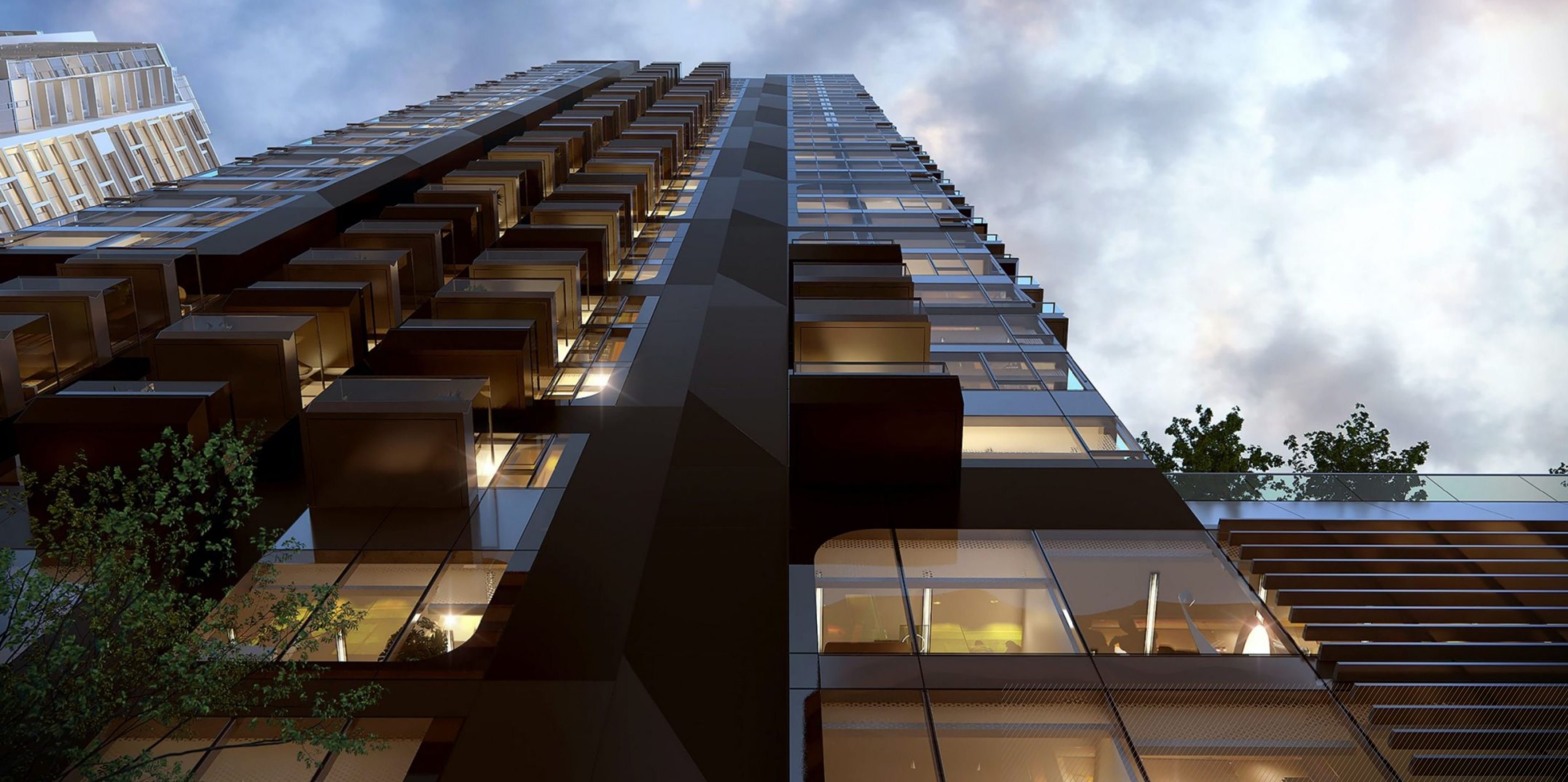 Photo 7 2 Burrard Place photo 7