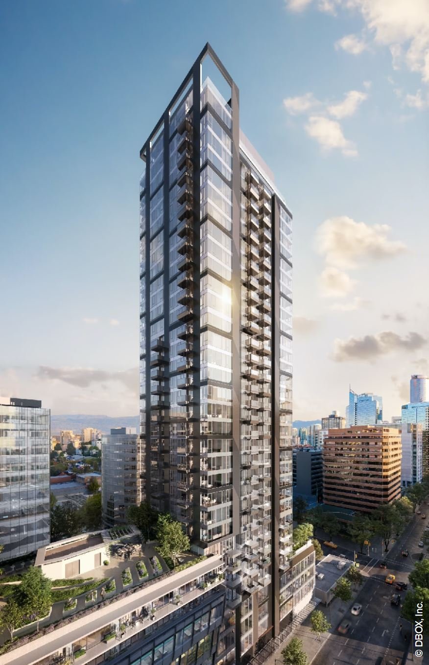 Photo 8 2 Burrard Place photo 8