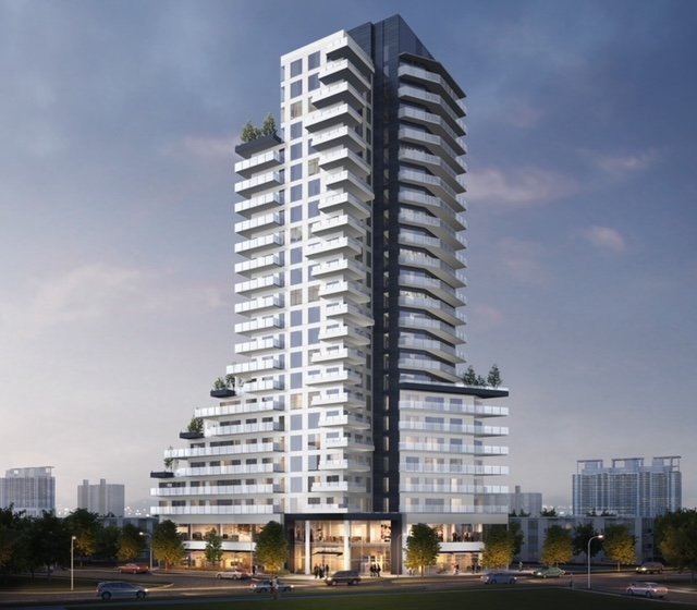 Photo 2 Contour Metrotown photo 2