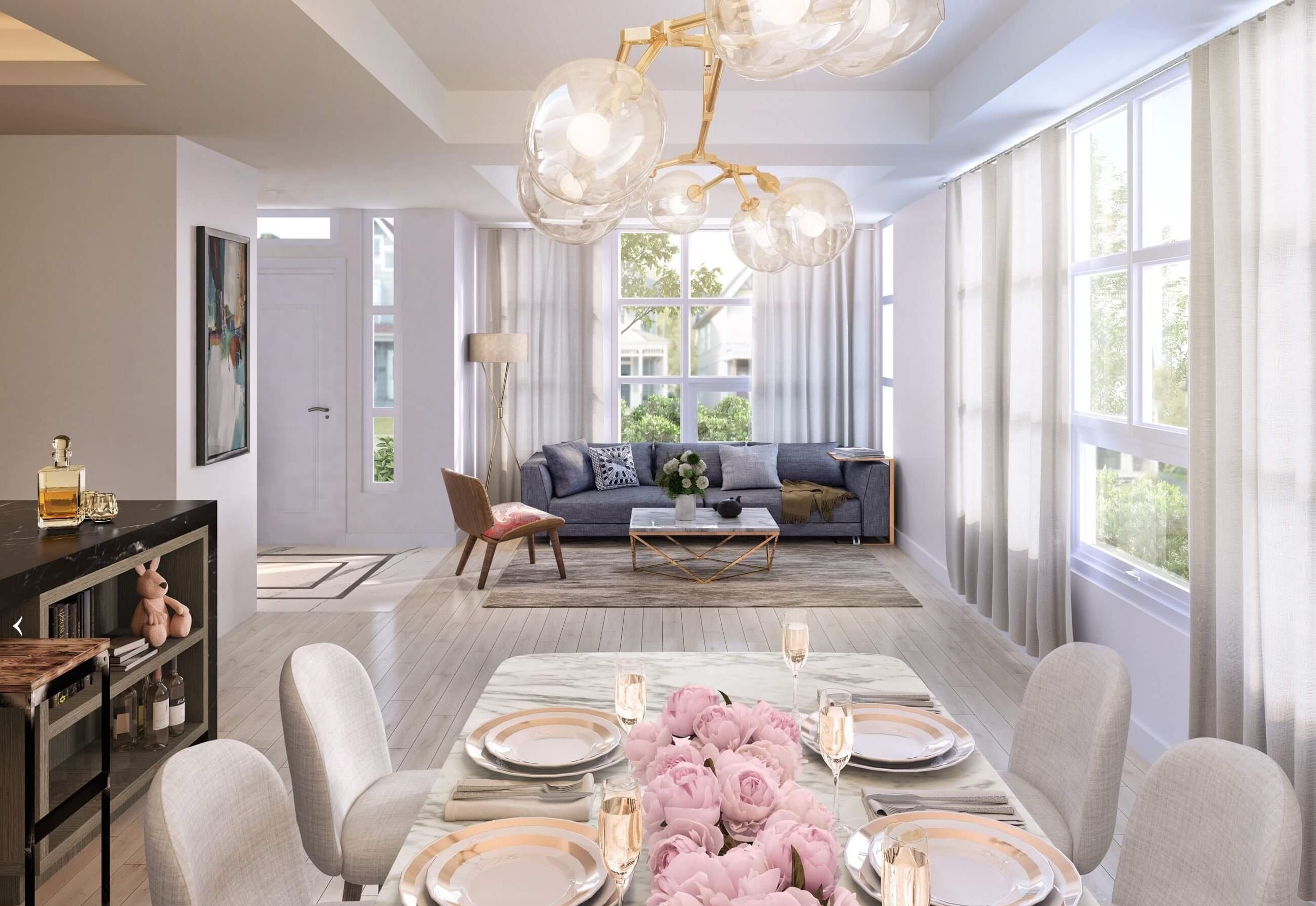 Westbury photo 9